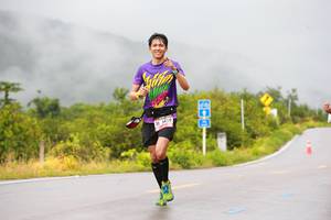 BIB: 5459
                            <button type="button" onclick="openModal(5648403)" class="btn btn-primary btn-sm float-right btn-popup" data-toggle="modal" data-target=".modal-high-quality">
                        <i class="fas fa-shopping-cart"></i> Add to Cart
                    </button>
                                            <button type="button" onclick="isThisMe(5648403, true)" class="btn btn-success btn-sm float-right btn-popup btn-isme hidden" data-toggle="tooltip" data-placement="bottom" title="นี่คือรูปของคุณใช่ไหม คลิกที่นี่เพื่อเอาเข้าอัลบั้ม">
                        <i class="fas fa-plus"></i> Add to album
                    </button>
                    <button type="button" onclick="isThisMe(5648403, false)" class="btn btn-warning btn-sm float-right btn-popup btn-isnotme hidden">
                        <i class="fas fa-ban"></i> Remove from album
                    </button>