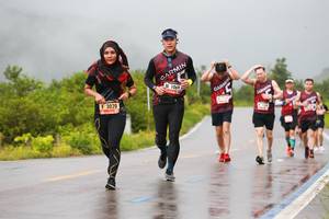 BIB: 3020, 1069
                            <button type="button" onclick="openModal(5651709)" class="btn btn-primary btn-sm float-right btn-popup" data-toggle="modal" data-target=".modal-high-quality">
                        <i class="fas fa-shopping-cart"></i> Add to Cart
                    </button>
                                            <button type="button" onclick="isThisMe(5651709, true)" class="btn btn-success btn-sm float-right btn-popup btn-isme hidden" data-toggle="tooltip" data-placement="bottom" title="นี่คือรูปของคุณใช่ไหม คลิกที่นี่เพื่อเอาเข้าอัลบั้ม">
                        <i class="fas fa-plus"></i> Add to album
                    </button>
                    <button type="button" onclick="isThisMe(5651709, false)" class="btn btn-warning btn-sm float-right btn-popup btn-isnotme hidden">
                        <i class="fas fa-ban"></i> Remove from album
                    </button>