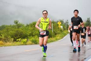 BIB: 1367, 5565
                            <button type="button" onclick="openModal(5651508)" class="btn btn-primary btn-sm float-right btn-popup" data-toggle="modal" data-target=".modal-high-quality">
                        <i class="fas fa-shopping-cart"></i> Add to Cart
                    </button>
                                            <button type="button" onclick="isThisMe(5651508, true)" class="btn btn-success btn-sm float-right btn-popup btn-isme hidden" data-toggle="tooltip" data-placement="bottom" title="นี่คือรูปของคุณใช่ไหม คลิกที่นี่เพื่อเอาเข้าอัลบั้ม">
                        <i class="fas fa-plus"></i> Add to album
                    </button>
                    <button type="button" onclick="isThisMe(5651508, false)" class="btn btn-warning btn-sm float-right btn-popup btn-isnotme hidden">
                        <i class="fas fa-ban"></i> Remove from album
                    </button>