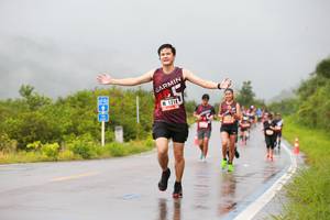 BIB: 1218
                            <button type="button" onclick="openModal(5653302)" class="btn btn-primary btn-sm float-right btn-popup" data-toggle="modal" data-target=".modal-high-quality">
                        <i class="fas fa-shopping-cart"></i> Add to Cart
                    </button>
                                            <button type="button" onclick="isThisMe(5653302, true)" class="btn btn-success btn-sm float-right btn-popup btn-isme hidden" data-toggle="tooltip" data-placement="bottom" title="นี่คือรูปของคุณใช่ไหม คลิกที่นี่เพื่อเอาเข้าอัลบั้ม">
                        <i class="fas fa-plus"></i> Add to album
                    </button>
                    <button type="button" onclick="isThisMe(5653302, false)" class="btn btn-warning btn-sm float-right btn-popup btn-isnotme hidden">
                        <i class="fas fa-ban"></i> Remove from album
                    </button>