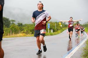 BIB: 1300
                            <button type="button" onclick="openModal(5653299)" class="btn btn-primary btn-sm float-right btn-popup" data-toggle="modal" data-target=".modal-high-quality">
                        <i class="fas fa-shopping-cart"></i> Add to Cart
                    </button>
                                            <button type="button" onclick="isThisMe(5653299, true)" class="btn btn-success btn-sm float-right btn-popup btn-isme hidden" data-toggle="tooltip" data-placement="bottom" title="นี่คือรูปของคุณใช่ไหม คลิกที่นี่เพื่อเอาเข้าอัลบั้ม">
                        <i class="fas fa-plus"></i> Add to album
                    </button>
                    <button type="button" onclick="isThisMe(5653299, false)" class="btn btn-warning btn-sm float-right btn-popup btn-isnotme hidden">
                        <i class="fas fa-ban"></i> Remove from album
                    </button>