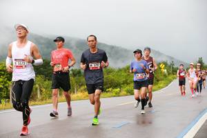 BIB: 5572, 3363, 5797, 1459
                            <button type="button" onclick="openModal(5640106)" class="btn btn-primary btn-sm float-right btn-popup" data-toggle="modal" data-target=".modal-high-quality">
                        <i class="fas fa-shopping-cart"></i> Add to Cart
                    </button>
                                            <button type="button" onclick="isThisMe(5640106, true)" class="btn btn-success btn-sm float-right btn-popup btn-isme hidden" data-toggle="tooltip" data-placement="bottom" title="นี่คือรูปของคุณใช่ไหม คลิกที่นี่เพื่อเอาเข้าอัลบั้ม">
                        <i class="fas fa-plus"></i> Add to album
                    </button>
                    <button type="button" onclick="isThisMe(5640106, false)" class="btn btn-warning btn-sm float-right btn-popup btn-isnotme hidden">
                        <i class="fas fa-ban"></i> Remove from album
                    </button>