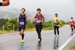 BIB: 1078, 5347
                            <button type="button" onclick="openModal(5650115)" class="btn btn-primary btn-sm float-right btn-popup" data-toggle="modal" data-target=".modal-high-quality">
                        <i class="fas fa-shopping-cart"></i> Add to Cart
                    </button>
                                            <button type="button" onclick="isThisMe(5650115, true)" class="btn btn-success btn-sm float-right btn-popup btn-isme hidden" data-toggle="tooltip" data-placement="bottom" title="นี่คือรูปของคุณใช่ไหม คลิกที่นี่เพื่อเอาเข้าอัลบั้ม">
                        <i class="fas fa-plus"></i> Add to album
                    </button>
                    <button type="button" onclick="isThisMe(5650115, false)" class="btn btn-warning btn-sm float-right btn-popup btn-isnotme hidden">
                        <i class="fas fa-ban"></i> Remove from album
                    </button>