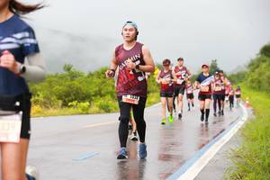 BIB: 038, 339
                            <button type="button" onclick="openModal(5649733)" class="btn btn-primary btn-sm float-right btn-popup" data-toggle="modal" data-target=".modal-high-quality">
                        <i class="fas fa-shopping-cart"></i> Add to Cart
                    </button>
                                            <button type="button" onclick="isThisMe(5649733, true)" class="btn btn-success btn-sm float-right btn-popup btn-isme hidden" data-toggle="tooltip" data-placement="bottom" title="นี่คือรูปของคุณใช่ไหม คลิกที่นี่เพื่อเอาเข้าอัลบั้ม">
                        <i class="fas fa-plus"></i> Add to album
                    </button>
                    <button type="button" onclick="isThisMe(5649733, false)" class="btn btn-warning btn-sm float-right btn-popup btn-isnotme hidden">
                        <i class="fas fa-ban"></i> Remove from album
                    </button>