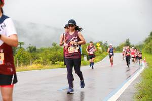 BIB: 3202
                            <button type="button" onclick="openModal(5649765)" class="btn btn-primary btn-sm float-right btn-popup" data-toggle="modal" data-target=".modal-high-quality">
                        <i class="fas fa-shopping-cart"></i> Add to Cart
                    </button>
                                            <button type="button" onclick="isThisMe(5649765, true)" class="btn btn-success btn-sm float-right btn-popup btn-isme hidden" data-toggle="tooltip" data-placement="bottom" title="นี่คือรูปของคุณใช่ไหม คลิกที่นี่เพื่อเอาเข้าอัลบั้ม">
                        <i class="fas fa-plus"></i> Add to album
                    </button>
                    <button type="button" onclick="isThisMe(5649765, false)" class="btn btn-warning btn-sm float-right btn-popup btn-isnotme hidden">
                        <i class="fas fa-ban"></i> Remove from album
                    </button>