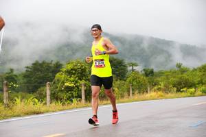 BIB: 5018
                            <button type="button" onclick="openModal(5643004)" class="btn btn-primary btn-sm float-right btn-popup" data-toggle="modal" data-target=".modal-high-quality">
                        <i class="fas fa-shopping-cart"></i> Add to Cart
                    </button>
                                            <button type="button" onclick="isThisMe(5643004, true)" class="btn btn-success btn-sm float-right btn-popup btn-isme hidden" data-toggle="tooltip" data-placement="bottom" title="นี่คือรูปของคุณใช่ไหม คลิกที่นี่เพื่อเอาเข้าอัลบั้ม">
                        <i class="fas fa-plus"></i> Add to album
                    </button>
                    <button type="button" onclick="isThisMe(5643004, false)" class="btn btn-warning btn-sm float-right btn-popup btn-isnotme hidden">
                        <i class="fas fa-ban"></i> Remove from album
                    </button>