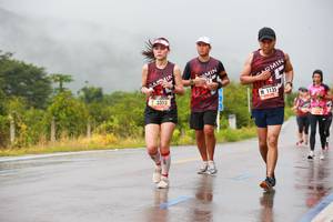 BIB: 3353, 1135
                            <button type="button" onclick="openModal(5654506)" class="btn btn-primary btn-sm float-right btn-popup" data-toggle="modal" data-target=".modal-high-quality">
                        <i class="fas fa-shopping-cart"></i> Add to Cart
                    </button>
                                            <button type="button" onclick="isThisMe(5654506, true)" class="btn btn-success btn-sm float-right btn-popup btn-isme hidden" data-toggle="tooltip" data-placement="bottom" title="นี่คือรูปของคุณใช่ไหม คลิกที่นี่เพื่อเอาเข้าอัลบั้ม">
                        <i class="fas fa-plus"></i> Add to album
                    </button>
                    <button type="button" onclick="isThisMe(5654506, false)" class="btn btn-warning btn-sm float-right btn-popup btn-isnotme hidden">
                        <i class="fas fa-ban"></i> Remove from album
                    </button>