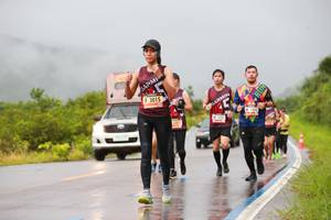 BIB: 3015, 1442
                            <button type="button" onclick="openModal(5650037)" class="btn btn-primary btn-sm float-right btn-popup" data-toggle="modal" data-target=".modal-high-quality">
                        <i class="fas fa-shopping-cart"></i> Add to Cart
                    </button>
                                            <button type="button" onclick="isThisMe(5650037, true)" class="btn btn-success btn-sm float-right btn-popup btn-isme hidden" data-toggle="tooltip" data-placement="bottom" title="นี่คือรูปของคุณใช่ไหม คลิกที่นี่เพื่อเอาเข้าอัลบั้ม">
                        <i class="fas fa-plus"></i> Add to album
                    </button>
                    <button type="button" onclick="isThisMe(5650037, false)" class="btn btn-warning btn-sm float-right btn-popup btn-isnotme hidden">
                        <i class="fas fa-ban"></i> Remove from album
                    </button>