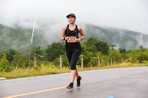 BIB: 3416
                            <button type="button" onclick="openModal(5641514)" class="btn btn-primary btn-sm float-right btn-popup" data-toggle="modal" data-target=".modal-high-quality">
                        <i class="fas fa-shopping-cart"></i> Add to Cart
                    </button>
                                            <button type="button" onclick="isThisMe(5641514, true)" class="btn btn-success btn-sm float-right btn-popup btn-isme hidden" data-toggle="tooltip" data-placement="bottom" title="นี่คือรูปของคุณใช่ไหม คลิกที่นี่เพื่อเอาเข้าอัลบั้ม">
                        <i class="fas fa-plus"></i> Add to album
                    </button>
                    <button type="button" onclick="isThisMe(5641514, false)" class="btn btn-warning btn-sm float-right btn-popup btn-isnotme hidden">
                        <i class="fas fa-ban"></i> Remove from album
                    </button>