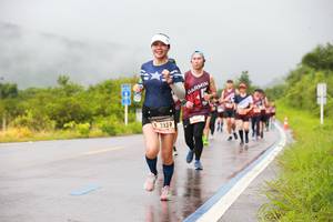 BIB: 3339
                            <button type="button" onclick="openModal(5649628)" class="btn btn-primary btn-sm float-right btn-popup" data-toggle="modal" data-target=".modal-high-quality">
                        <i class="fas fa-shopping-cart"></i> Add to Cart
                    </button>
                                            <button type="button" onclick="isThisMe(5649628, true)" class="btn btn-success btn-sm float-right btn-popup btn-isme hidden" data-toggle="tooltip" data-placement="bottom" title="นี่คือรูปของคุณใช่ไหม คลิกที่นี่เพื่อเอาเข้าอัลบั้ม">
                        <i class="fas fa-plus"></i> Add to album
                    </button>
                    <button type="button" onclick="isThisMe(5649628, false)" class="btn btn-warning btn-sm float-right btn-popup btn-isnotme hidden">
                        <i class="fas fa-ban"></i> Remove from album
                    </button>