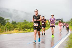 BIB: 1417, 3472
                            <button type="button" onclick="openModal(5647612)" class="btn btn-primary btn-sm float-right btn-popup" data-toggle="modal" data-target=".modal-high-quality">
                        <i class="fas fa-shopping-cart"></i> Add to Cart
                    </button>
                                            <button type="button" onclick="isThisMe(5647612, true)" class="btn btn-success btn-sm float-right btn-popup btn-isme hidden" data-toggle="tooltip" data-placement="bottom" title="นี่คือรูปของคุณใช่ไหม คลิกที่นี่เพื่อเอาเข้าอัลบั้ม">
                        <i class="fas fa-plus"></i> Add to album
                    </button>
                    <button type="button" onclick="isThisMe(5647612, false)" class="btn btn-warning btn-sm float-right btn-popup btn-isnotme hidden">
                        <i class="fas fa-ban"></i> Remove from album
                    </button>