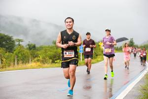 BIB: 1417
                            <button type="button" onclick="openModal(5647637)" class="btn btn-primary btn-sm float-right btn-popup" data-toggle="modal" data-target=".modal-high-quality">
                        <i class="fas fa-shopping-cart"></i> Add to Cart
                    </button>
                                            <button type="button" onclick="isThisMe(5647637, true)" class="btn btn-success btn-sm float-right btn-popup btn-isme hidden" data-toggle="tooltip" data-placement="bottom" title="นี่คือรูปของคุณใช่ไหม คลิกที่นี่เพื่อเอาเข้าอัลบั้ม">
                        <i class="fas fa-plus"></i> Add to album
                    </button>
                    <button type="button" onclick="isThisMe(5647637, false)" class="btn btn-warning btn-sm float-right btn-popup btn-isnotme hidden">
                        <i class="fas fa-ban"></i> Remove from album
                    </button>