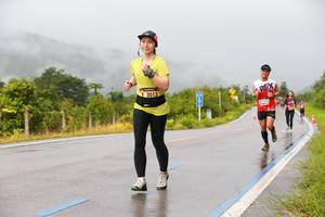 BIB: 3013
                            <button type="button" onclick="openModal(5650412)" class="btn btn-primary btn-sm float-right btn-popup" data-toggle="modal" data-target=".modal-high-quality">
                        <i class="fas fa-shopping-cart"></i> Add to Cart
                    </button>
                                            <button type="button" onclick="isThisMe(5650412, true)" class="btn btn-success btn-sm float-right btn-popup btn-isme hidden" data-toggle="tooltip" data-placement="bottom" title="นี่คือรูปของคุณใช่ไหม คลิกที่นี่เพื่อเอาเข้าอัลบั้ม">
                        <i class="fas fa-plus"></i> Add to album
                    </button>
                    <button type="button" onclick="isThisMe(5650412, false)" class="btn btn-warning btn-sm float-right btn-popup btn-isnotme hidden">
                        <i class="fas fa-ban"></i> Remove from album
                    </button>