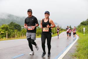 BIB: 145, 3255
                            <button type="button" onclick="openModal(5646711)" class="btn btn-primary btn-sm float-right btn-popup" data-toggle="modal" data-target=".modal-high-quality">
                        <i class="fas fa-shopping-cart"></i> Add to Cart
                    </button>
                                            <button type="button" onclick="isThisMe(5646711, true)" class="btn btn-success btn-sm float-right btn-popup btn-isme hidden" data-toggle="tooltip" data-placement="bottom" title="นี่คือรูปของคุณใช่ไหม คลิกที่นี่เพื่อเอาเข้าอัลบั้ม">
                        <i class="fas fa-plus"></i> Add to album
                    </button>
                    <button type="button" onclick="isThisMe(5646711, false)" class="btn btn-warning btn-sm float-right btn-popup btn-isnotme hidden">
                        <i class="fas fa-ban"></i> Remove from album
                    </button>