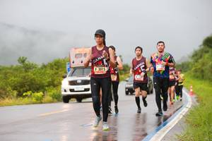 BIB: 3015, 1307, 144
                            <button type="button" onclick="openModal(5650036)" class="btn btn-primary btn-sm float-right btn-popup" data-toggle="modal" data-target=".modal-high-quality">
                        <i class="fas fa-shopping-cart"></i> Add to Cart
                    </button>
                                            <button type="button" onclick="isThisMe(5650036, true)" class="btn btn-success btn-sm float-right btn-popup btn-isme hidden" data-toggle="tooltip" data-placement="bottom" title="นี่คือรูปของคุณใช่ไหม คลิกที่นี่เพื่อเอาเข้าอัลบั้ม">
                        <i class="fas fa-plus"></i> Add to album
                    </button>
                    <button type="button" onclick="isThisMe(5650036, false)" class="btn btn-warning btn-sm float-right btn-popup btn-isnotme hidden">
                        <i class="fas fa-ban"></i> Remove from album
                    </button>