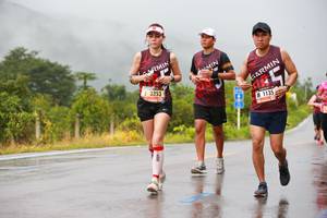 BIB: 3353, 1135
                            <button type="button" onclick="openModal(5654509)" class="btn btn-primary btn-sm float-right btn-popup" data-toggle="modal" data-target=".modal-high-quality">
                        <i class="fas fa-shopping-cart"></i> Add to Cart
                    </button>
                                            <button type="button" onclick="isThisMe(5654509, true)" class="btn btn-success btn-sm float-right btn-popup btn-isme hidden" data-toggle="tooltip" data-placement="bottom" title="นี่คือรูปของคุณใช่ไหม คลิกที่นี่เพื่อเอาเข้าอัลบั้ม">
                        <i class="fas fa-plus"></i> Add to album
                    </button>
                    <button type="button" onclick="isThisMe(5654509, false)" class="btn btn-warning btn-sm float-right btn-popup btn-isnotme hidden">
                        <i class="fas fa-ban"></i> Remove from album
                    </button>