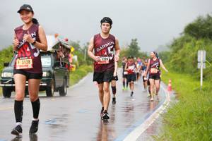 BIB: 3128, 1226
                            <button type="button" onclick="openModal(5656434)" class="btn btn-primary btn-sm float-right btn-popup" data-toggle="modal" data-target=".modal-high-quality">
                        <i class="fas fa-shopping-cart"></i> Add to Cart
                    </button>
                                            <button type="button" onclick="isThisMe(5656434, true)" class="btn btn-success btn-sm float-right btn-popup btn-isme hidden" data-toggle="tooltip" data-placement="bottom" title="นี่คือรูปของคุณใช่ไหม คลิกที่นี่เพื่อเอาเข้าอัลบั้ม">
                        <i class="fas fa-plus"></i> Add to album
                    </button>
                    <button type="button" onclick="isThisMe(5656434, false)" class="btn btn-warning btn-sm float-right btn-popup btn-isnotme hidden">
                        <i class="fas fa-ban"></i> Remove from album
                    </button>