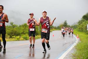 BIB: 6031, 1022
                            <button type="button" onclick="openModal(5652910)" class="btn btn-primary btn-sm float-right btn-popup" data-toggle="modal" data-target=".modal-high-quality">
                        <i class="fas fa-shopping-cart"></i> Add to Cart
                    </button>
                                            <button type="button" onclick="isThisMe(5652910, true)" class="btn btn-success btn-sm float-right btn-popup btn-isme hidden" data-toggle="tooltip" data-placement="bottom" title="นี่คือรูปของคุณใช่ไหม คลิกที่นี่เพื่อเอาเข้าอัลบั้ม">
                        <i class="fas fa-plus"></i> Add to album
                    </button>
                    <button type="button" onclick="isThisMe(5652910, false)" class="btn btn-warning btn-sm float-right btn-popup btn-isnotme hidden">
                        <i class="fas fa-ban"></i> Remove from album
                    </button>