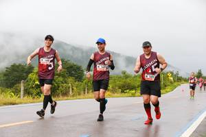 BIB: 1600, 1609, 1604
                            <button type="button" onclick="openModal(5643882)" class="btn btn-primary btn-sm float-right btn-popup" data-toggle="modal" data-target=".modal-high-quality">
                        <i class="fas fa-shopping-cart"></i> Add to Cart
                    </button>
                                            <button type="button" onclick="isThisMe(5643882, true)" class="btn btn-success btn-sm float-right btn-popup btn-isme hidden" data-toggle="tooltip" data-placement="bottom" title="นี่คือรูปของคุณใช่ไหม คลิกที่นี่เพื่อเอาเข้าอัลบั้ม">
                        <i class="fas fa-plus"></i> Add to album
                    </button>
                    <button type="button" onclick="isThisMe(5643882, false)" class="btn btn-warning btn-sm float-right btn-popup btn-isnotme hidden">
                        <i class="fas fa-ban"></i> Remove from album
                    </button>