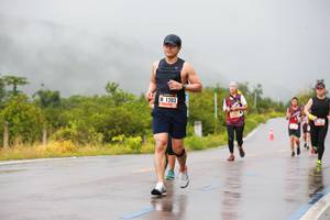 BIB: 1203
                            <button type="button" onclick="openModal(5652970)" class="btn btn-primary btn-sm float-right btn-popup" data-toggle="modal" data-target=".modal-high-quality">
                        <i class="fas fa-shopping-cart"></i> Add to Cart
                    </button>
                                            <button type="button" onclick="isThisMe(5652970, true)" class="btn btn-success btn-sm float-right btn-popup btn-isme hidden" data-toggle="tooltip" data-placement="bottom" title="นี่คือรูปของคุณใช่ไหม คลิกที่นี่เพื่อเอาเข้าอัลบั้ม">
                        <i class="fas fa-plus"></i> Add to album
                    </button>
                    <button type="button" onclick="isThisMe(5652970, false)" class="btn btn-warning btn-sm float-right btn-popup btn-isnotme hidden">
                        <i class="fas fa-ban"></i> Remove from album
                    </button>