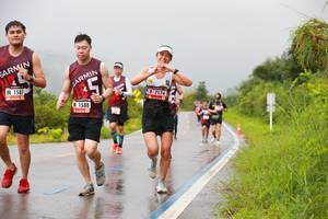 BIB: 1587, 1588, 7174
                            <button type="button" onclick="openModal(5651957)" class="btn btn-primary btn-sm float-right btn-popup" data-toggle="modal" data-target=".modal-high-quality">
                        <i class="fas fa-shopping-cart"></i> Add to Cart
                    </button>
                                            <button type="button" onclick="isThisMe(5651957, true)" class="btn btn-success btn-sm float-right btn-popup btn-isme hidden" data-toggle="tooltip" data-placement="bottom" title="นี่คือรูปของคุณใช่ไหม คลิกที่นี่เพื่อเอาเข้าอัลบั้ม">
                        <i class="fas fa-plus"></i> Add to album
                    </button>
                    <button type="button" onclick="isThisMe(5651957, false)" class="btn btn-warning btn-sm float-right btn-popup btn-isnotme hidden">
                        <i class="fas fa-ban"></i> Remove from album
                    </button>