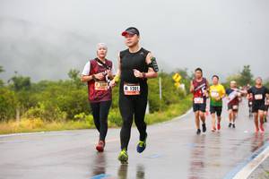 BIB: 3369, 1201
                            <button type="button" onclick="openModal(5653255)" class="btn btn-primary btn-sm float-right btn-popup" data-toggle="modal" data-target=".modal-high-quality">
                        <i class="fas fa-shopping-cart"></i> Add to Cart
                    </button>
                                            <button type="button" onclick="isThisMe(5653255, true)" class="btn btn-success btn-sm float-right btn-popup btn-isme hidden" data-toggle="tooltip" data-placement="bottom" title="นี่คือรูปของคุณใช่ไหม คลิกที่นี่เพื่อเอาเข้าอัลบั้ม">
                        <i class="fas fa-plus"></i> Add to album
                    </button>
                    <button type="button" onclick="isThisMe(5653255, false)" class="btn btn-warning btn-sm float-right btn-popup btn-isnotme hidden">
                        <i class="fas fa-ban"></i> Remove from album
                    </button>