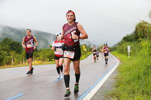 BIB: 1129, 1051, 
                            <button type="button" onclick="openModal(5641467)" class="btn btn-primary btn-sm float-right btn-popup" data-toggle="modal" data-target=".modal-high-quality">
                        <i class="fas fa-shopping-cart"></i> Add to Cart
                    </button>
                                            <button type="button" onclick="isThisMe(5641467, true)" class="btn btn-success btn-sm float-right btn-popup btn-isme hidden" data-toggle="tooltip" data-placement="bottom" title="นี่คือรูปของคุณใช่ไหม คลิกที่นี่เพื่อเอาเข้าอัลบั้ม">
                        <i class="fas fa-plus"></i> Add to album
                    </button>
                    <button type="button" onclick="isThisMe(5641467, false)" class="btn btn-warning btn-sm float-right btn-popup btn-isnotme hidden">
                        <i class="fas fa-ban"></i> Remove from album
                    </button>