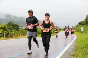 BIB: 3255
                            <button type="button" onclick="openModal(5646705)" class="btn btn-primary btn-sm float-right btn-popup" data-toggle="modal" data-target=".modal-high-quality">
                        <i class="fas fa-shopping-cart"></i> Add to Cart
                    </button>
                                            <button type="button" onclick="isThisMe(5646705, true)" class="btn btn-success btn-sm float-right btn-popup btn-isme hidden" data-toggle="tooltip" data-placement="bottom" title="นี่คือรูปของคุณใช่ไหม คลิกที่นี่เพื่อเอาเข้าอัลบั้ม">
                        <i class="fas fa-plus"></i> Add to album
                    </button>
                    <button type="button" onclick="isThisMe(5646705, false)" class="btn btn-warning btn-sm float-right btn-popup btn-isnotme hidden">
                        <i class="fas fa-ban"></i> Remove from album
                    </button>