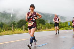 BIB: 3355
                            <button type="button" onclick="openModal(5641832)" class="btn btn-primary btn-sm float-right btn-popup" data-toggle="modal" data-target=".modal-high-quality">
                        <i class="fas fa-shopping-cart"></i> Add to Cart
                    </button>
                                            <button type="button" onclick="isThisMe(5641832, true)" class="btn btn-success btn-sm float-right btn-popup btn-isme hidden" data-toggle="tooltip" data-placement="bottom" title="นี่คือรูปของคุณใช่ไหม คลิกที่นี่เพื่อเอาเข้าอัลบั้ม">
                        <i class="fas fa-plus"></i> Add to album
                    </button>
                    <button type="button" onclick="isThisMe(5641832, false)" class="btn btn-warning btn-sm float-right btn-popup btn-isnotme hidden">
                        <i class="fas fa-ban"></i> Remove from album
                    </button>