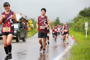 BIB: 3128, 1226
                            <button type="button" onclick="openModal(5656455)" class="btn btn-primary btn-sm float-right btn-popup" data-toggle="modal" data-target=".modal-high-quality">
                        <i class="fas fa-shopping-cart"></i> Add to Cart
                    </button>
                                            <button type="button" onclick="isThisMe(5656455, true)" class="btn btn-success btn-sm float-right btn-popup btn-isme hidden" data-toggle="tooltip" data-placement="bottom" title="นี่คือรูปของคุณใช่ไหม คลิกที่นี่เพื่อเอาเข้าอัลบั้ม">
                        <i class="fas fa-plus"></i> Add to album
                    </button>
                    <button type="button" onclick="isThisMe(5656455, false)" class="btn btn-warning btn-sm float-right btn-popup btn-isnotme hidden">
                        <i class="fas fa-ban"></i> Remove from album
                    </button>