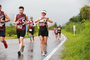 BIB: 587, 1588, 7174
                            <button type="button" onclick="openModal(5651960)" class="btn btn-primary btn-sm float-right btn-popup" data-toggle="modal" data-target=".modal-high-quality">
                        <i class="fas fa-shopping-cart"></i> Add to Cart
                    </button>
                                            <button type="button" onclick="isThisMe(5651960, true)" class="btn btn-success btn-sm float-right btn-popup btn-isme hidden" data-toggle="tooltip" data-placement="bottom" title="นี่คือรูปของคุณใช่ไหม คลิกที่นี่เพื่อเอาเข้าอัลบั้ม">
                        <i class="fas fa-plus"></i> Add to album
                    </button>
                    <button type="button" onclick="isThisMe(5651960, false)" class="btn btn-warning btn-sm float-right btn-popup btn-isnotme hidden">
                        <i class="fas fa-ban"></i> Remove from album
                    </button>