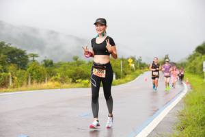 BIB: 3200
                            <button type="button" onclick="openModal(5647611)" class="btn btn-primary btn-sm float-right btn-popup" data-toggle="modal" data-target=".modal-high-quality">
                        <i class="fas fa-shopping-cart"></i> Add to Cart
                    </button>
                                            <button type="button" onclick="isThisMe(5647611, true)" class="btn btn-success btn-sm float-right btn-popup btn-isme hidden" data-toggle="tooltip" data-placement="bottom" title="นี่คือรูปของคุณใช่ไหม คลิกที่นี่เพื่อเอาเข้าอัลบั้ม">
                        <i class="fas fa-plus"></i> Add to album
                    </button>
                    <button type="button" onclick="isThisMe(5647611, false)" class="btn btn-warning btn-sm float-right btn-popup btn-isnotme hidden">
                        <i class="fas fa-ban"></i> Remove from album
                    </button>