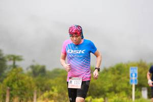 BIB: 1357
                            <button type="button" onclick="openModal(5656964)" class="btn btn-primary btn-sm float-right btn-popup" data-toggle="modal" data-target=".modal-high-quality">
                        <i class="fas fa-shopping-cart"></i> Add to Cart
                    </button>
                                            <button type="button" onclick="isThisMe(5656964, true)" class="btn btn-success btn-sm float-right btn-popup btn-isme hidden" data-toggle="tooltip" data-placement="bottom" title="นี่คือรูปของคุณใช่ไหม คลิกที่นี่เพื่อเอาเข้าอัลบั้ม">
                        <i class="fas fa-plus"></i> Add to album
                    </button>
                    <button type="button" onclick="isThisMe(5656964, false)" class="btn btn-warning btn-sm float-right btn-popup btn-isnotme hidden">
                        <i class="fas fa-ban"></i> Remove from album
                    </button>