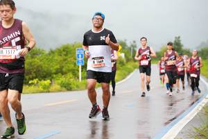 BIB: 1517, 1669
                            <button type="button" onclick="openModal(5649369)" class="btn btn-primary btn-sm float-right btn-popup" data-toggle="modal" data-target=".modal-high-quality">
                        <i class="fas fa-shopping-cart"></i> Add to Cart
                    </button>
                                            <button type="button" onclick="isThisMe(5649369, true)" class="btn btn-success btn-sm float-right btn-popup btn-isme hidden" data-toggle="tooltip" data-placement="bottom" title="นี่คือรูปของคุณใช่ไหม คลิกที่นี่เพื่อเอาเข้าอัลบั้ม">
                        <i class="fas fa-plus"></i> Add to album
                    </button>
                    <button type="button" onclick="isThisMe(5649369, false)" class="btn btn-warning btn-sm float-right btn-popup btn-isnotme hidden">
                        <i class="fas fa-ban"></i> Remove from album
                    </button>