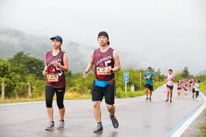 BIB: 3179
                            <button type="button" onclick="openModal(5647383)" class="btn btn-primary btn-sm float-right btn-popup" data-toggle="modal" data-target=".modal-high-quality">
                        <i class="fas fa-shopping-cart"></i> Add to Cart
                    </button>
                                            <button type="button" onclick="isThisMe(5647383, true)" class="btn btn-success btn-sm float-right btn-popup btn-isme hidden" data-toggle="tooltip" data-placement="bottom" title="นี่คือรูปของคุณใช่ไหม คลิกที่นี่เพื่อเอาเข้าอัลบั้ม">
                        <i class="fas fa-plus"></i> Add to album
                    </button>
                    <button type="button" onclick="isThisMe(5647383, false)" class="btn btn-warning btn-sm float-right btn-popup btn-isnotme hidden">
                        <i class="fas fa-ban"></i> Remove from album
                    </button>