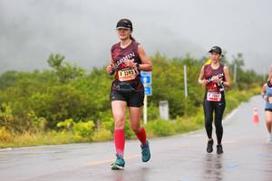 BIB: 3393, 7007
                            <button type="button" onclick="openModal(5654882)" class="btn btn-primary btn-sm float-right btn-popup" data-toggle="modal" data-target=".modal-high-quality">
                        <i class="fas fa-shopping-cart"></i> Add to Cart
                    </button>
                                            <button type="button" onclick="isThisMe(5654882, true)" class="btn btn-success btn-sm float-right btn-popup btn-isme hidden" data-toggle="tooltip" data-placement="bottom" title="นี่คือรูปของคุณใช่ไหม คลิกที่นี่เพื่อเอาเข้าอัลบั้ม">
                        <i class="fas fa-plus"></i> Add to album
                    </button>
                    <button type="button" onclick="isThisMe(5654882, false)" class="btn btn-warning btn-sm float-right btn-popup btn-isnotme hidden">
                        <i class="fas fa-ban"></i> Remove from album
                    </button>