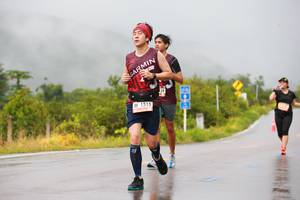 BIB: 1515
                            <button type="button" onclick="openModal(5653742)" class="btn btn-primary btn-sm float-right btn-popup" data-toggle="modal" data-target=".modal-high-quality">
                        <i class="fas fa-shopping-cart"></i> Add to Cart
                    </button>
                                            <button type="button" onclick="isThisMe(5653742, true)" class="btn btn-success btn-sm float-right btn-popup btn-isme hidden" data-toggle="tooltip" data-placement="bottom" title="นี่คือรูปของคุณใช่ไหม คลิกที่นี่เพื่อเอาเข้าอัลบั้ม">
                        <i class="fas fa-plus"></i> Add to album
                    </button>
                    <button type="button" onclick="isThisMe(5653742, false)" class="btn btn-warning btn-sm float-right btn-popup btn-isnotme hidden">
                        <i class="fas fa-ban"></i> Remove from album
                    </button>