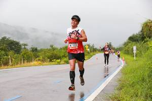 BIB: 1225
                            <button type="button" onclick="openModal(5650418)" class="btn btn-primary btn-sm float-right btn-popup" data-toggle="modal" data-target=".modal-high-quality">
                        <i class="fas fa-shopping-cart"></i> Add to Cart
                    </button>
                                            <button type="button" onclick="isThisMe(5650418, true)" class="btn btn-success btn-sm float-right btn-popup btn-isme hidden" data-toggle="tooltip" data-placement="bottom" title="นี่คือรูปของคุณใช่ไหม คลิกที่นี่เพื่อเอาเข้าอัลบั้ม">
                        <i class="fas fa-plus"></i> Add to album
                    </button>
                    <button type="button" onclick="isThisMe(5650418, false)" class="btn btn-warning btn-sm float-right btn-popup btn-isnotme hidden">
                        <i class="fas fa-ban"></i> Remove from album
                    </button>