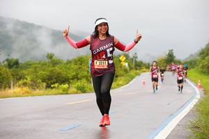 BIB: 3211
                            <button type="button" onclick="openModal(5646841)" class="btn btn-primary btn-sm float-right btn-popup" data-toggle="modal" data-target=".modal-high-quality">
                        <i class="fas fa-shopping-cart"></i> Add to Cart
                    </button>
                                            <button type="button" onclick="isThisMe(5646841, true)" class="btn btn-success btn-sm float-right btn-popup btn-isme hidden" data-toggle="tooltip" data-placement="bottom" title="นี่คือรูปของคุณใช่ไหม คลิกที่นี่เพื่อเอาเข้าอัลบั้ม">
                        <i class="fas fa-plus"></i> Add to album
                    </button>
                    <button type="button" onclick="isThisMe(5646841, false)" class="btn btn-warning btn-sm float-right btn-popup btn-isnotme hidden">
                        <i class="fas fa-ban"></i> Remove from album
                    </button>