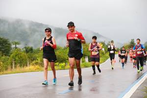 BIB: 
                            <button type="button" onclick="openModal(5644239)" class="btn btn-primary btn-sm float-right btn-popup" data-toggle="modal" data-target=".modal-high-quality">
                        <i class="fas fa-shopping-cart"></i> Add to Cart
                    </button>
                                            <button type="button" onclick="isThisMe(5644239, true)" class="btn btn-success btn-sm float-right btn-popup btn-isme hidden" data-toggle="tooltip" data-placement="bottom" title="นี่คือรูปของคุณใช่ไหม คลิกที่นี่เพื่อเอาเข้าอัลบั้ม">
                        <i class="fas fa-plus"></i> Add to album
                    </button>
                    <button type="button" onclick="isThisMe(5644239, false)" class="btn btn-warning btn-sm float-right btn-popup btn-isnotme hidden">
                        <i class="fas fa-ban"></i> Remove from album
                    </button>