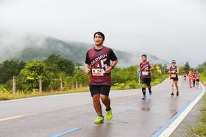 BIB: 1547
                            <button type="button" onclick="openModal(5641838)" class="btn btn-primary btn-sm float-right btn-popup" data-toggle="modal" data-target=".modal-high-quality">
                        <i class="fas fa-shopping-cart"></i> Add to Cart
                    </button>
                                            <button type="button" onclick="isThisMe(5641838, true)" class="btn btn-success btn-sm float-right btn-popup btn-isme hidden" data-toggle="tooltip" data-placement="bottom" title="นี่คือรูปของคุณใช่ไหม คลิกที่นี่เพื่อเอาเข้าอัลบั้ม">
                        <i class="fas fa-plus"></i> Add to album
                    </button>
                    <button type="button" onclick="isThisMe(5641838, false)" class="btn btn-warning btn-sm float-right btn-popup btn-isnotme hidden">
                        <i class="fas fa-ban"></i> Remove from album
                    </button>