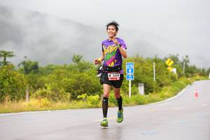 BIB: 5459
                            <button type="button" onclick="openModal(5648395)" class="btn btn-primary btn-sm float-right btn-popup" data-toggle="modal" data-target=".modal-high-quality">
                        <i class="fas fa-shopping-cart"></i> Add to Cart
                    </button>
                                            <button type="button" onclick="isThisMe(5648395, true)" class="btn btn-success btn-sm float-right btn-popup btn-isme hidden" data-toggle="tooltip" data-placement="bottom" title="นี่คือรูปของคุณใช่ไหม คลิกที่นี่เพื่อเอาเข้าอัลบั้ม">
                        <i class="fas fa-plus"></i> Add to album
                    </button>
                    <button type="button" onclick="isThisMe(5648395, false)" class="btn btn-warning btn-sm float-right btn-popup btn-isnotme hidden">
                        <i class="fas fa-ban"></i> Remove from album
                    </button>