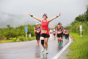 BIB: 3219
                            <button type="button" onclick="openModal(5649989)" class="btn btn-primary btn-sm float-right btn-popup" data-toggle="modal" data-target=".modal-high-quality">
                        <i class="fas fa-shopping-cart"></i> Add to Cart
                    </button>
                                            <button type="button" onclick="isThisMe(5649989, true)" class="btn btn-success btn-sm float-right btn-popup btn-isme hidden" data-toggle="tooltip" data-placement="bottom" title="นี่คือรูปของคุณใช่ไหม คลิกที่นี่เพื่อเอาเข้าอัลบั้ม">
                        <i class="fas fa-plus"></i> Add to album
                    </button>
                    <button type="button" onclick="isThisMe(5649989, false)" class="btn btn-warning btn-sm float-right btn-popup btn-isnotme hidden">
                        <i class="fas fa-ban"></i> Remove from album
                    </button>