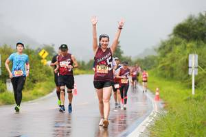 BIB: 343, 3326, 3407
                            <button type="button" onclick="openModal(5656460)" class="btn btn-primary btn-sm float-right btn-popup" data-toggle="modal" data-target=".modal-high-quality">
                        <i class="fas fa-shopping-cart"></i> Add to Cart
                    </button>
                                            <button type="button" onclick="isThisMe(5656460, true)" class="btn btn-success btn-sm float-right btn-popup btn-isme hidden" data-toggle="tooltip" data-placement="bottom" title="นี่คือรูปของคุณใช่ไหม คลิกที่นี่เพื่อเอาเข้าอัลบั้ม">
                        <i class="fas fa-plus"></i> Add to album
                    </button>
                    <button type="button" onclick="isThisMe(5656460, false)" class="btn btn-warning btn-sm float-right btn-popup btn-isnotme hidden">
                        <i class="fas fa-ban"></i> Remove from album
                    </button>