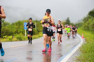 BIB: 3055, 
                            <button type="button" onclick="openModal(5651054)" class="btn btn-primary btn-sm float-right btn-popup" data-toggle="modal" data-target=".modal-high-quality">
                        <i class="fas fa-shopping-cart"></i> Add to Cart
                    </button>
                                            <button type="button" onclick="isThisMe(5651054, true)" class="btn btn-success btn-sm float-right btn-popup btn-isme hidden" data-toggle="tooltip" data-placement="bottom" title="นี่คือรูปของคุณใช่ไหม คลิกที่นี่เพื่อเอาเข้าอัลบั้ม">
                        <i class="fas fa-plus"></i> Add to album
                    </button>
                    <button type="button" onclick="isThisMe(5651054, false)" class="btn btn-warning btn-sm float-right btn-popup btn-isnotme hidden">
                        <i class="fas fa-ban"></i> Remove from album
                    </button>