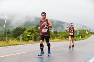 BIB: 1326, 
                            <button type="button" onclick="openModal(5641849)" class="btn btn-primary btn-sm float-right btn-popup" data-toggle="modal" data-target=".modal-high-quality">
                        <i class="fas fa-shopping-cart"></i> Add to Cart
                    </button>
                                            <button type="button" onclick="isThisMe(5641849, true)" class="btn btn-success btn-sm float-right btn-popup btn-isme hidden" data-toggle="tooltip" data-placement="bottom" title="นี่คือรูปของคุณใช่ไหม คลิกที่นี่เพื่อเอาเข้าอัลบั้ม">
                        <i class="fas fa-plus"></i> Add to album
                    </button>
                    <button type="button" onclick="isThisMe(5641849, false)" class="btn btn-warning btn-sm float-right btn-popup btn-isnotme hidden">
                        <i class="fas fa-ban"></i> Remove from album
                    </button>