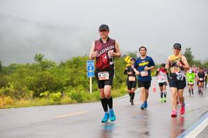 BIB: 1355, 3055
                            <button type="button" onclick="openModal(5650649)" class="btn btn-primary btn-sm float-right btn-popup" data-toggle="modal" data-target=".modal-high-quality">
                        <i class="fas fa-shopping-cart"></i> Add to Cart
                    </button>
                                            <button type="button" onclick="isThisMe(5650649, true)" class="btn btn-success btn-sm float-right btn-popup btn-isme hidden" data-toggle="tooltip" data-placement="bottom" title="นี่คือรูปของคุณใช่ไหม คลิกที่นี่เพื่อเอาเข้าอัลบั้ม">
                        <i class="fas fa-plus"></i> Add to album
                    </button>
                    <button type="button" onclick="isThisMe(5650649, false)" class="btn btn-warning btn-sm float-right btn-popup btn-isnotme hidden">
                        <i class="fas fa-ban"></i> Remove from album
                    </button>