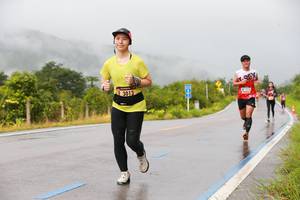 BIB: 3013
                            <button type="button" onclick="openModal(5650415)" class="btn btn-primary btn-sm float-right btn-popup" data-toggle="modal" data-target=".modal-high-quality">
                        <i class="fas fa-shopping-cart"></i> Add to Cart
                    </button>
                                            <button type="button" onclick="isThisMe(5650415, true)" class="btn btn-success btn-sm float-right btn-popup btn-isme hidden" data-toggle="tooltip" data-placement="bottom" title="นี่คือรูปของคุณใช่ไหม คลิกที่นี่เพื่อเอาเข้าอัลบั้ม">
                        <i class="fas fa-plus"></i> Add to album
                    </button>
                    <button type="button" onclick="isThisMe(5650415, false)" class="btn btn-warning btn-sm float-right btn-popup btn-isnotme hidden">
                        <i class="fas fa-ban"></i> Remove from album
                    </button>