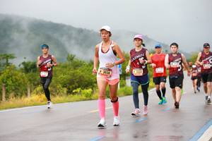 BIB: 3038, 1724, 3333
                            <button type="button" onclick="openModal(5640401)" class="btn btn-primary btn-sm float-right btn-popup" data-toggle="modal" data-target=".modal-high-quality">
                        <i class="fas fa-shopping-cart"></i> Add to Cart
                    </button>
                                            <button type="button" onclick="isThisMe(5640401, true)" class="btn btn-success btn-sm float-right btn-popup btn-isme hidden" data-toggle="tooltip" data-placement="bottom" title="นี่คือรูปของคุณใช่ไหม คลิกที่นี่เพื่อเอาเข้าอัลบั้ม">
                        <i class="fas fa-plus"></i> Add to album
                    </button>
                    <button type="button" onclick="isThisMe(5640401, false)" class="btn btn-warning btn-sm float-right btn-popup btn-isnotme hidden">
                        <i class="fas fa-ban"></i> Remove from album
                    </button>