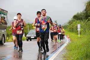 BIB: 1442, 3307
                            <button type="button" onclick="openModal(5650073)" class="btn btn-primary btn-sm float-right btn-popup" data-toggle="modal" data-target=".modal-high-quality">
                        <i class="fas fa-shopping-cart"></i> Add to Cart
                    </button>
                                            <button type="button" onclick="isThisMe(5650073, true)" class="btn btn-success btn-sm float-right btn-popup btn-isme hidden" data-toggle="tooltip" data-placement="bottom" title="นี่คือรูปของคุณใช่ไหม คลิกที่นี่เพื่อเอาเข้าอัลบั้ม">
                        <i class="fas fa-plus"></i> Add to album
                    </button>
                    <button type="button" onclick="isThisMe(5650073, false)" class="btn btn-warning btn-sm float-right btn-popup btn-isnotme hidden">
                        <i class="fas fa-ban"></i> Remove from album
                    </button>